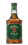 WHISKEY JIM BEAM RYE CL. 70