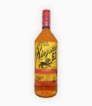 RUM J.WRAY KINGSTON 62 GOLD LT. 1