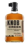 WHISKY KNOB CREEK BOURBON CL. 70