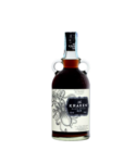 KRAKEN LT. 1