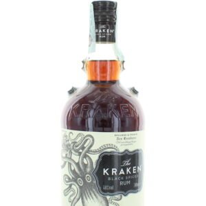 KRAKEN CL. 70