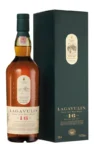 WHISKY LAGAVULIN 16 ANNI CL. 70