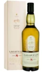 WHISKY LAGAVULIN 8 ANNI CL. 70