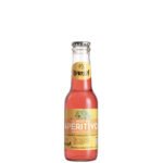LURISIA APERITIVO ASSENZIO CL 15 x 24