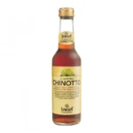 LURISIA CHINOTTO CL 27,5 x 24