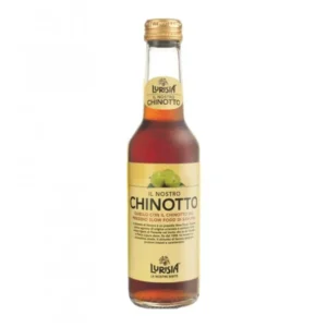 LURISIA CHINOTTO CL 27,5 x 24
