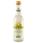 LURISIA GAZZOSA CL 27,5 x 24