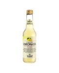 LURISIA LIMONATA CL 27,5 x 24