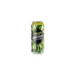 LEMONSODA ENERGY ORIGINAL CL. 33 x 12