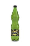 LEMONSODA LT 1 x 6