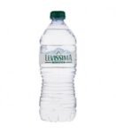 LEVISSIMA CL. 50 x 24