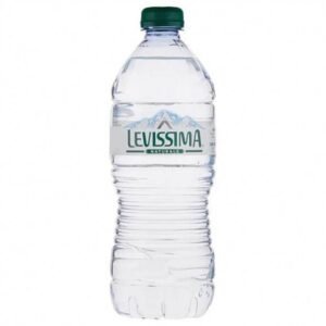 LEVISSIMA CL. 50 x 24