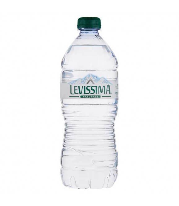 LEVISSIMA CL. 50 x 24
