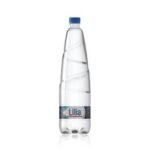 LILIA GASSATA LT 1 X 12 HORECA