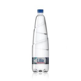 LILIA GASSATA LT 1 X 12 HORECA
