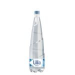 LILIA NATURALE LT 1 X 12 HORECA