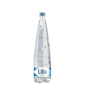 LILIA NATURALE LT 1 X 12 HORECA