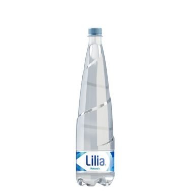 LILIA NATURALE LT 1 X 12 HORECA