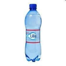 LILIA GASSATA CL 50 X 24