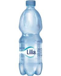 LILIA NATURALE CL 50 X 24