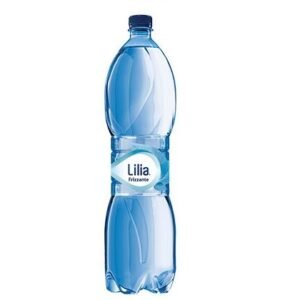 LILIA FRIZZANTE LT 1.5 X 6