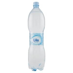 LILIA NATURALE LT 1.5 X 6