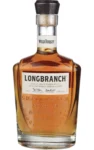 WHISKY WILD TURKEY LONGBRANCH CL. 70