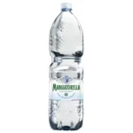 MANGIATORELLA LT 2 X 6