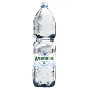 MANGIATORELLA LT 2 X 6