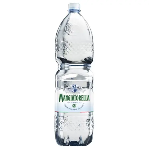MANGIATORELLA LT 2 X 6
