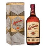 MATUSALEM 15 ANNI CL. 70