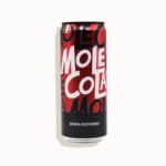 MOLECOLA SENZA ZUCCHERO CL 33x24 LATTINA