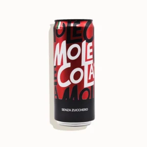 MOLECOLA SENZA ZUCCHERO CL 33x24 LATTINA