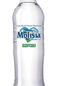 MOLISIA FRIZZANTE LT 1 x 12