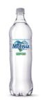 MOLISIA FRIZZANTE LT 1 x 12
