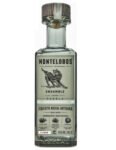 MEZCAL MONTELOBOS ENSAMBLE CL.70
