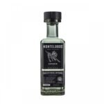 MEZCAL MONTELOBOS ESPADIN CL.70