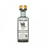 MEZCAL MONTELOBOS TOBALA CL.70