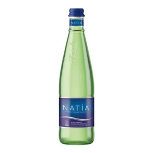 NATIA CL. 50 x 20 VAR