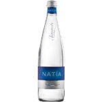 NATIA LT 1 x 12 VAR TAPPO VITE