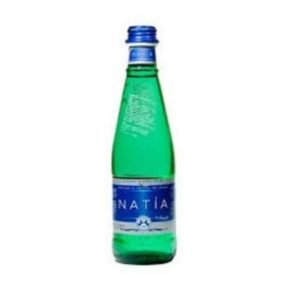NATIA NATURALE CL 33 X 24