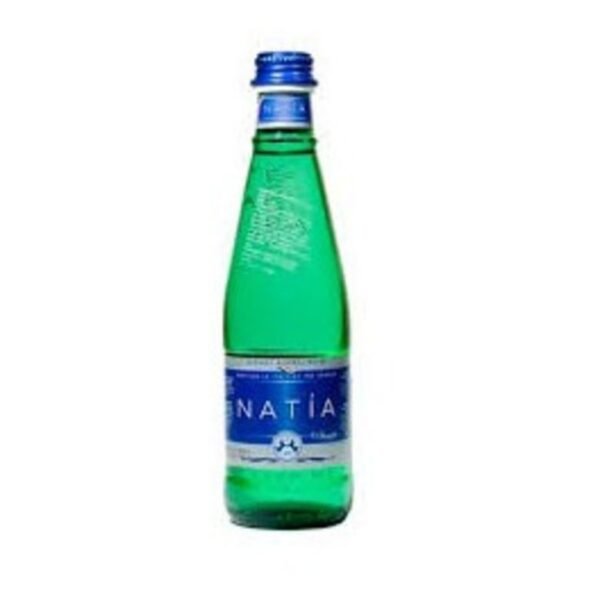 NATIA NATURALE CL 33 X 24