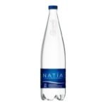NATIA LT 1 X 12 VAP LINEA PREMIUM
