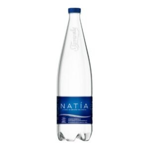 NATIA LT 1 X 12 VAP LINEA PREMIUM