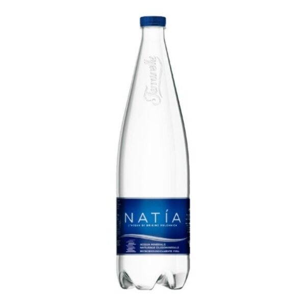 NATIA LT 1 X 12 VAP LINEA PREMIUM