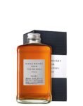 WHISKY NIKKA FROM THE BARREL CL.50