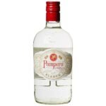 PAMPERO BLANCO LT. 1