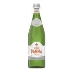 PANNA CL 75 x 16 VAR