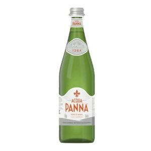PANNA CL 75 x 16 VAR