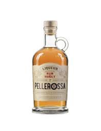 PELLEROSSA CL. 70